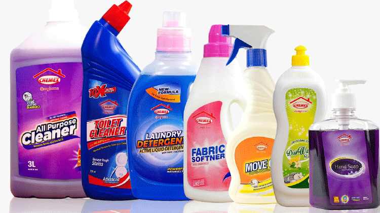 റസ്റ്റാറൻറുകളിൽ സൂക്ഷിക്കാൻ റസ്റ്റാറൻറുകളിൽ സൂക്ഷിക്കാൻ