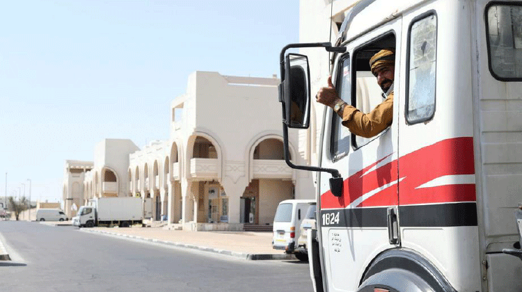 ഹരിത നഗരിയിൽ വല്ലാത്ത ചൂട്​