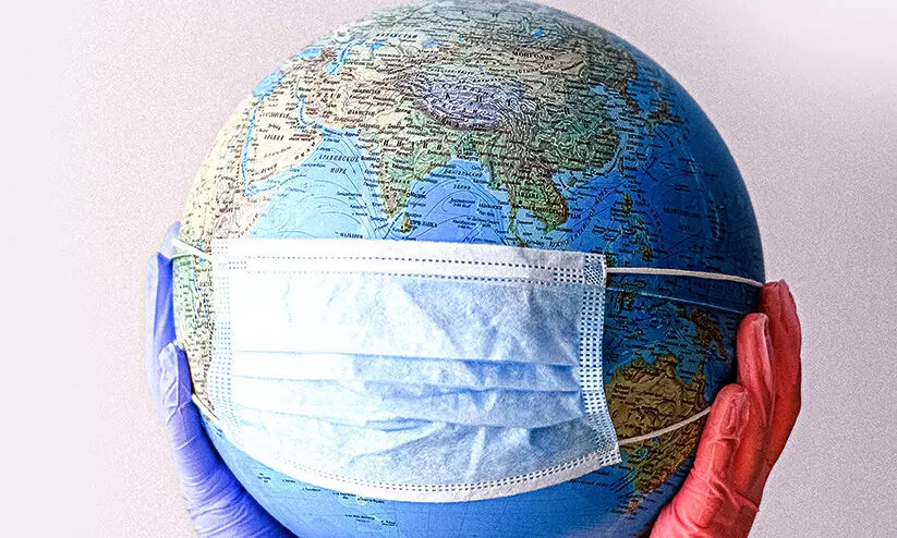 covid mask covid mask