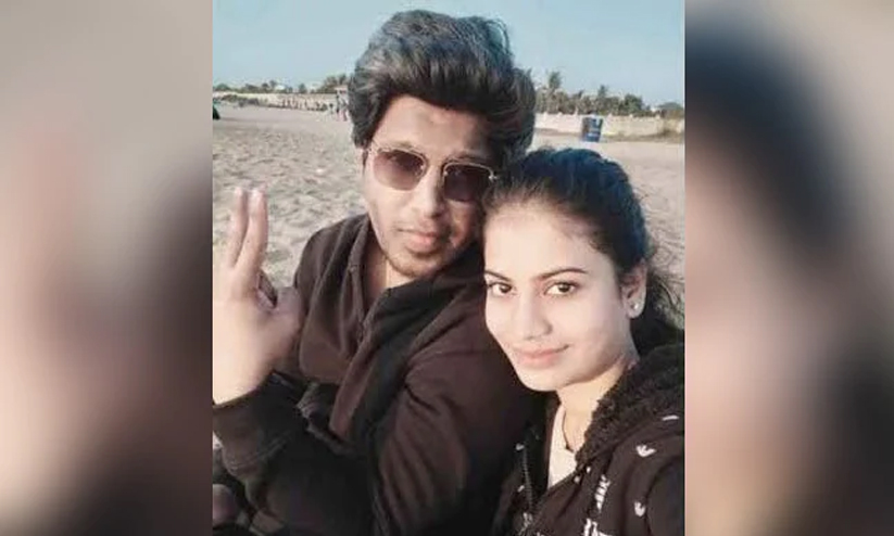 ലൈവില് അശ്ലീലം പറഞ്ഞ യുട്യൂബര് അറസ്റ്റില് ലൈവില് അശ്ലീലം പറഞ്ഞ യുട്യൂബര് അറസ്റ്റില്