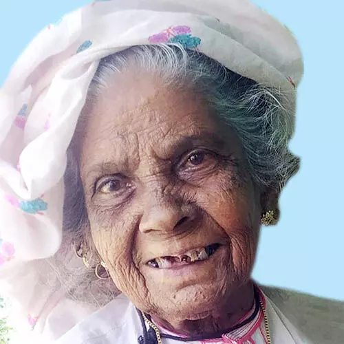 ന​ബീ​സു​മ്മ