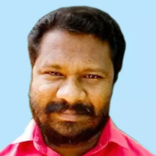 കോ​വി​ഡ് ബാ​ധി​ച്ച് മ​രി​ച്ചു