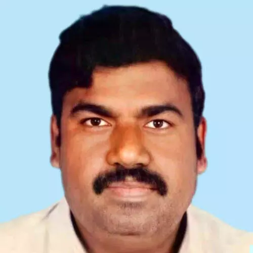 ആ​േ​ൻ​റാ