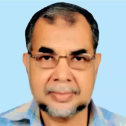 മു​ഹ​മ്മ​ദ് കു​ട്ടി