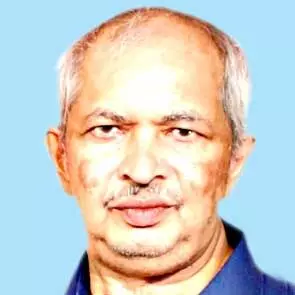 മ​ണി​ലാ​ൽ