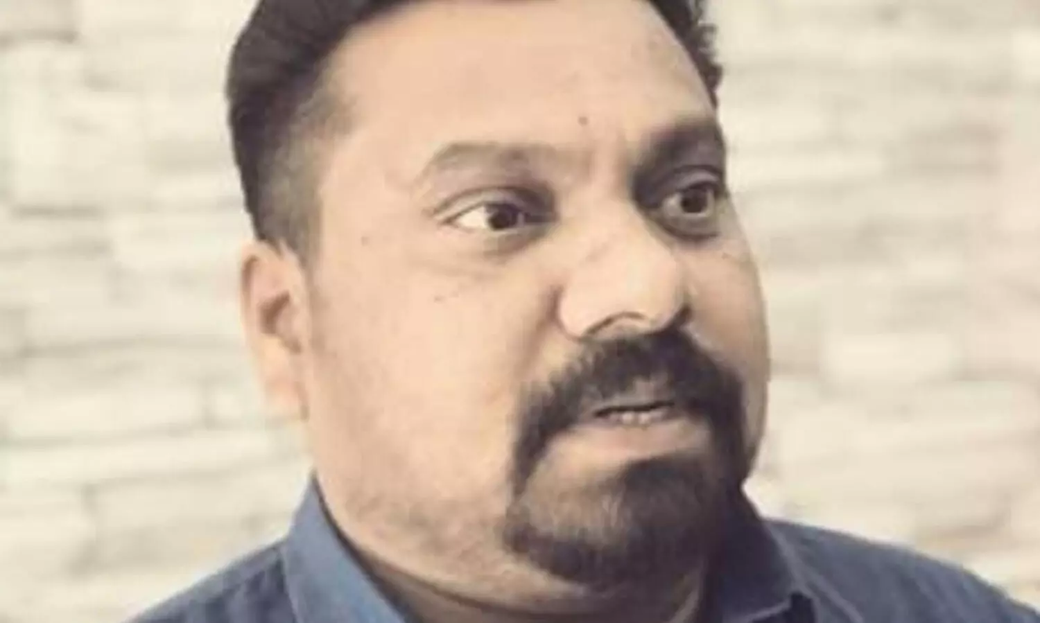 കോവിഡ്​: കണ്ണൂർ സ്വദേശി ബഹ്​റൈനിൽ നിര്യാതനായി