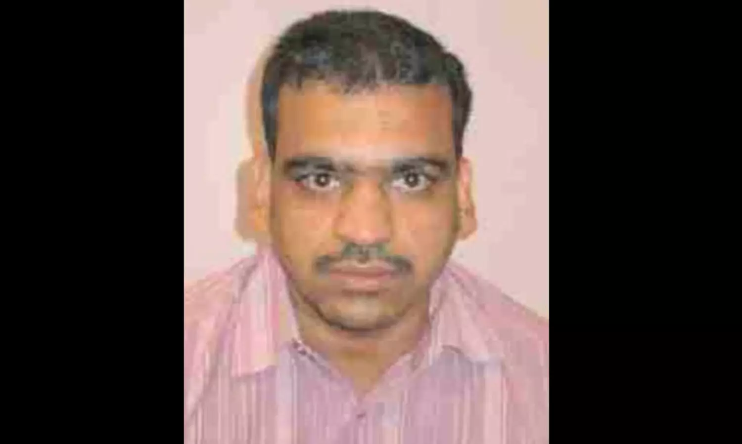 കോവിഡ്​: വടകര സ്വദേശി ബഹ്​റൈനിൽ നിര്യാതനായി