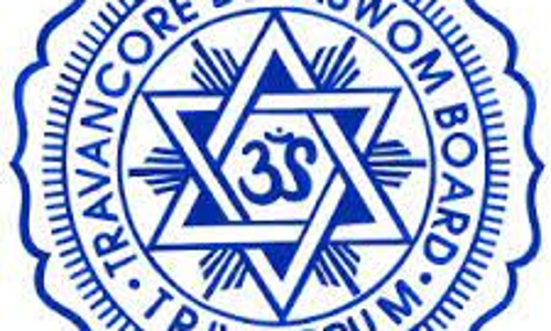 സാമ്പത്തിക പ്രതിസന്ധി രൂക്ഷം; വരുമാനത്തിന്​ വഴിതേടി ദേവസ്വം ബോർഡുകൾ