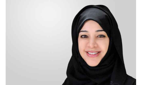 സ്​ത്രീമുന്നേറ്റം അടയാളപ്പെടുത്താൻ എക്​സ്​പോ പവലിയൻ