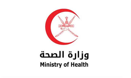 45ന്​ മുകളിൽ പ്രായമുള്ളവർക്ക്​ ഞായറാഴ്ച മുതൽ വാക്​സിൻ നൽകും