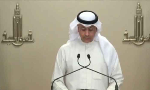 വാക്​സിനെടുത്തവർക്ക്​ ആഗസ്​റ്റ് ഒന്നുമുതൽ​ മുതൽ പ്രവേശനാനുമതി