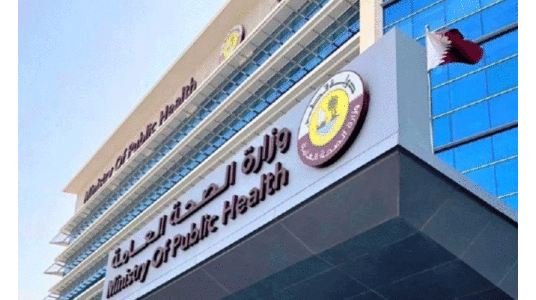 ഡോക്ടർമാരുടെ സമൂഹമാധ്യമ ഉപയോഗത്തിന് പെരുമാറ്റച്ചട്ടം ഡോക്ടർമാരുടെ സമൂഹമാധ്യമ ഉപയോഗത്തിന് പെരുമാറ്റച്ചട്ടം