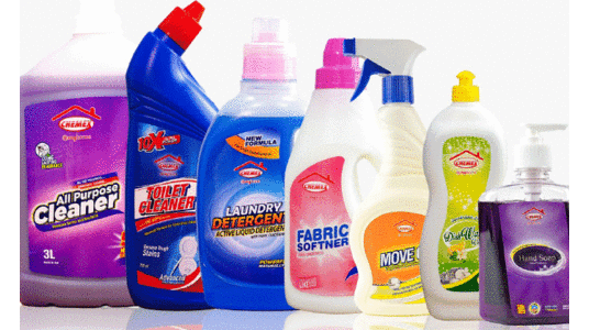 റസ്റ്റാറൻറുകളിൽ സൂക്ഷിക്കാൻ റസ്റ്റാറൻറുകളിൽ സൂക്ഷിക്കാൻ