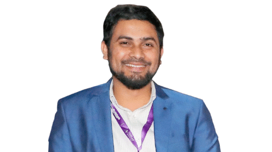 പ്ര​കൃ​തി​യു​ടെ പ​ച്ച​പ്പി​നാ​യി  ജു​നേ​ദി​െ​ൻ​റ ഗ്രീ​ൻ പെ​ൻ​സി​ൽ