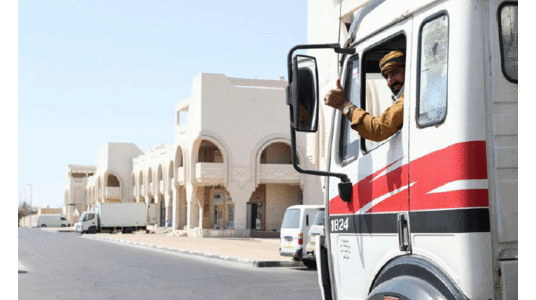 ഹരിത നഗരിയിൽ വല്ലാത്ത ചൂട്​