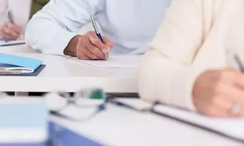 ആരോഗ്യ സര്‍വകലാശാല പരീക്ഷകള്‍ 21 മുതല്‍: ക്രമീകരണം പൂര്‍ത്തിയായി