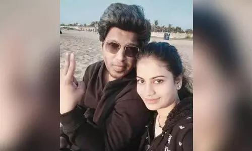 ലൈവില്‍ അശ്ലീലം പറഞ്ഞ യുട്യൂബര്‍ അറസ്റ്റില്‍