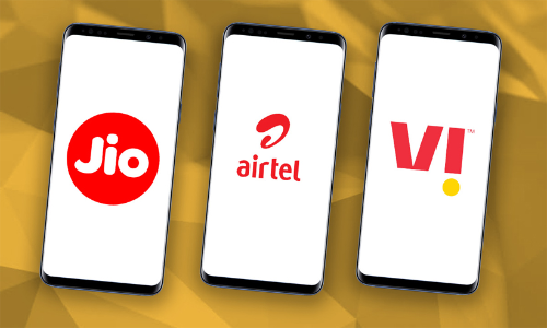 ഒരു മാസത്തെ പ്ലാൻ ചെയ്താൽ 28 ദിവസമോ! വടിയെടുത്ത് ട്രായ്; പുതിയ പ്ലാനുകളുമായി സേവനദാതാക്കൾ