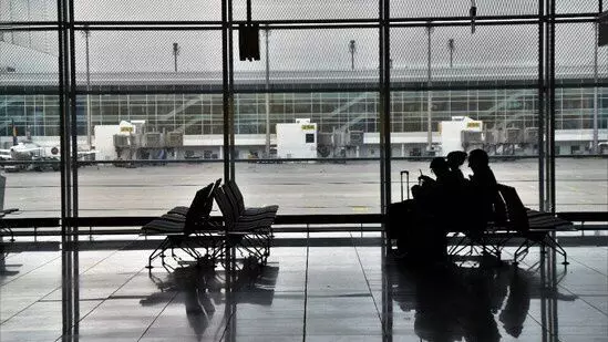 14 രാജ്യങ്ങളിൽ നിന്നുള്ള വിനോദസഞ്ചാരികൾക്ക് പ്രവേശനം അനുവദിച്ച് യൂറോപ്യൻ യൂണിയൻ 14 രാജ്യങ്ങളിൽ നിന്നുള്ള വിനോദസഞ്ചാരികൾക്ക് പ്രവേശനം അനുവദിച്ച് യൂറോപ്യൻ യൂണിയൻ