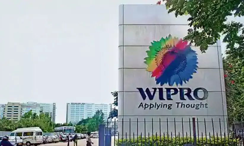 എൺപത്​ ശതമാനം ജീവനക്കാർക്കും ശമ്പള വർധനവ് നടപ്പാക്കുമെന്ന്​ ഐ.ടി കമ്പനി