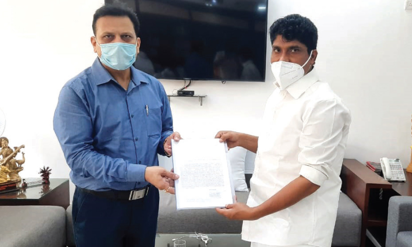 t siddhique letter ugc t siddhique letter ugc