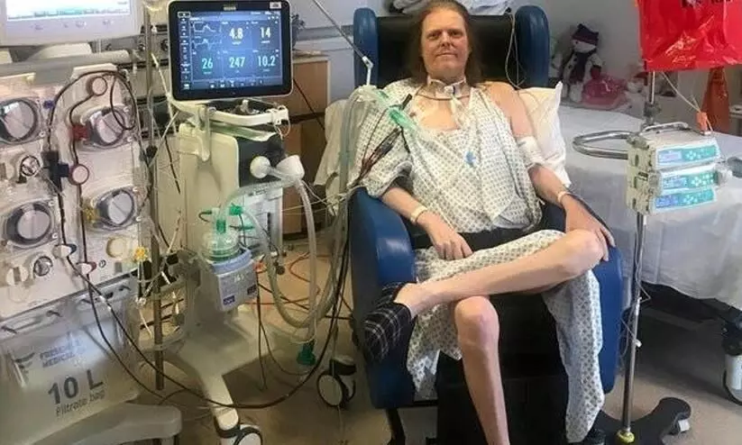 Jason Kelk Jason Kelk