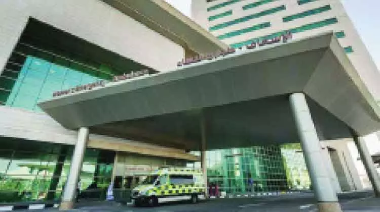 ആശങ്ക വേണ്ട: ഗർഭിണികൾക്കും മുലയൂട്ടുന്നവർക്കും കോവിഡ് വാക്സിൻ സ്വീകരിക്കാം ആശങ്ക വേണ്ട: ഗർഭിണികൾക്കും മുലയൂട്ടുന്നവർക്കും കോവിഡ് വാക്സിൻ സ്വീകരിക്കാം