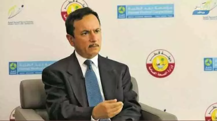 മൂ​ന്നാം ത​രം​ഗ ഭീ​ഷ​ണി​യി​ല്ല: കോ​വി​ഡി​നെ​തി​രെ രാ​ജ്യം വി​ജ​യ​ത്തി​ലേ​ക്ക്​