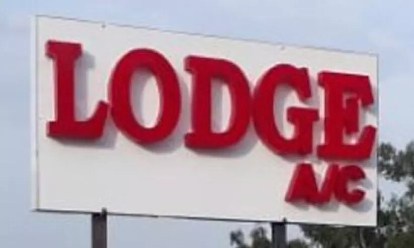 പ്രതിസന്ധിയുടെ പൂട്ടുവീണ്​ ലോഡ്​ജ്​, ടൂറിസ്​റ്റ്​ ഹോമുകൾ