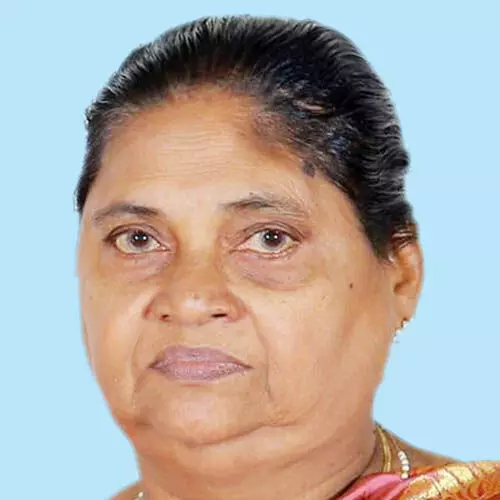 കൊ​ച്ച​ന്നം