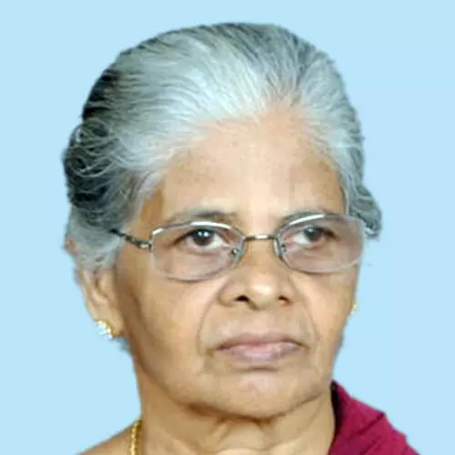 സെ​ലീ​ന
