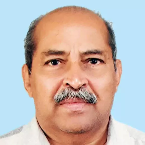 ബാ​ല​രാ​മ​ൻ