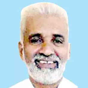 അബ്​ദുൽ സമദ്