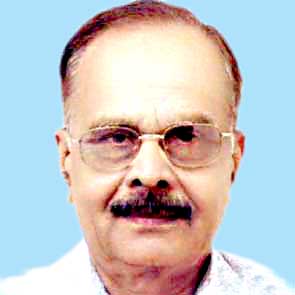 താഹാക്കുഞ്ഞ്