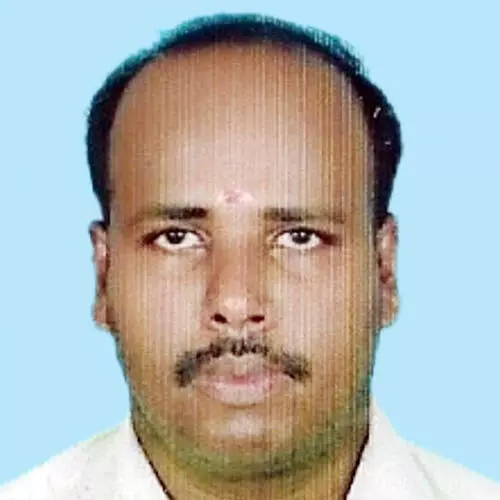 യു​വാ​വ് ഷോ​ക്കേ​റ്റ് മ​രി​ച്ചു