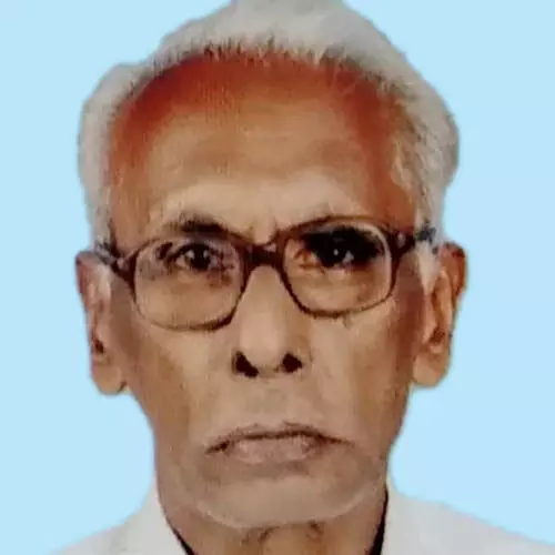 ആ​ണ്ടി മാ​സ്​​റ്റ​ർ