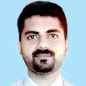 സ്​കൂട്ടറും ബൈക്കും കൂട്ടിയിടിച്ച്​ യുവാവ് മരിച്ചു അപകടം റോഡിലെ കുഴി ഒഴിവാക്കാൻ വാഹനം വെട്ടിച്ചപ്പോൾ