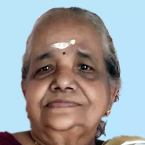 കോ​വി​ഡ് ബാ​ധി​ച്ച് മ​രി​ച്ചു