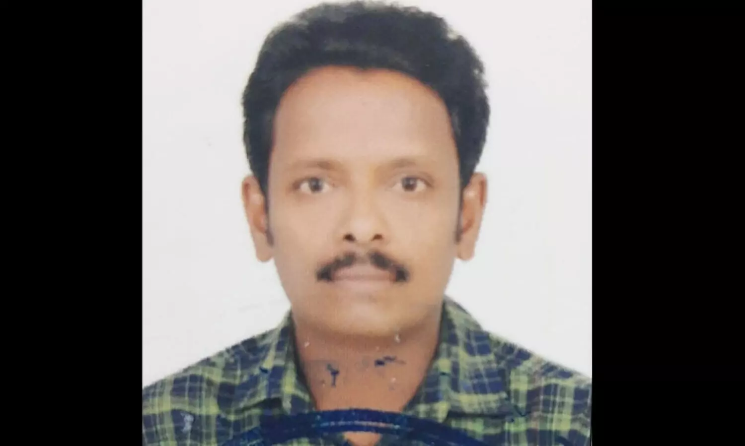 ഹൃദയാഘാതം; കൊല്ലം സ്വദേശി ഖമീസ് മുശൈത്തിൽ മരിച്ചു