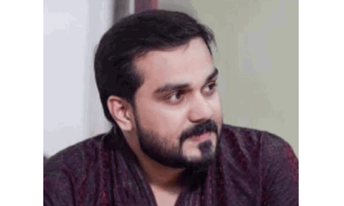 തൃശൂർ കാട്ടൂർ സ്വദേശി ഷാർജയിൽ നിര്യാതനായി