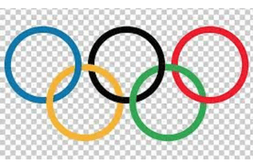 ടോക്യോ ഒളിമ്പിക്​സ്​: യു.എ.ഇ ഒളിമ്പിക്​സ്​ കമ്മിറ്റി ചർച്ച നടത്തി