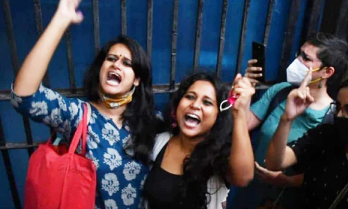 devangana kalita and natasha