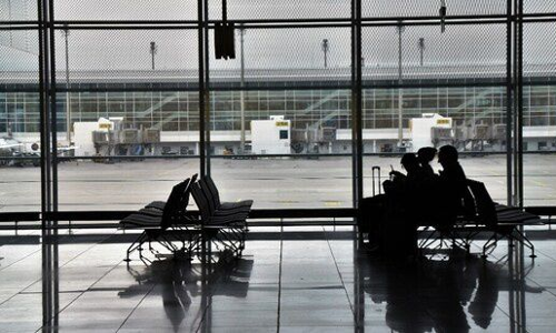 14 രാജ്യങ്ങളിൽ നിന്നുള്ള വിനോദസഞ്ചാരികൾക്ക്​ പ്രവേശനം അനുവദിച്ച്​ യൂറോപ്യൻ യൂണിയൻ