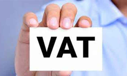 വാ​റ്റ്​: 41,000 ലം​ഘ​ന​ം പി​ടി​കൂ​ടി