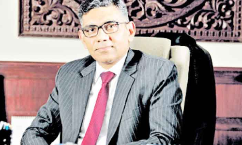 യോ​ഗ രോ​ഗ​പ്ര​തി​രോ​ധ ശേ​ഷി വ​ർ​ധി​പ്പി​ക്കും –അം​ബാ​സ​ഡ​ർ