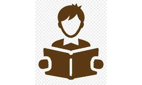 സി.​ബി.​എ​സ്.​ഇ പ്ല​സ്​​ട​ു ഫ​ല​രീ​തി: തു​ട​ർ​പ​ഠ​ന​ത്തി​ന് ത​ട​സ്സ​മാ​കു​മെ​ന്ന്​ ആ​ശ​ങ്ക