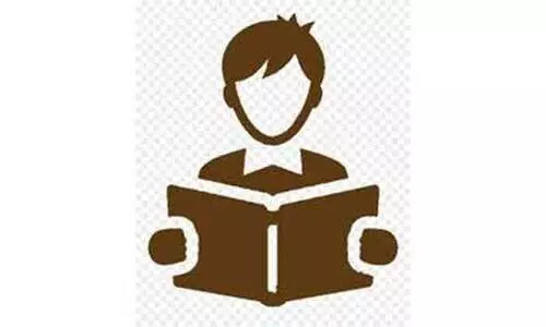 സി.​ബി.​എ​സ്.​ഇ പ്ല​സ്​​ട​ു ഫ​ല​രീ​തി: തു​ട​ർ​പ​ഠ​ന​ത്തി​ന് ത​ട​സ്സ​മാ​കു​മെ​ന്ന്​ ആ​ശ​ങ്ക