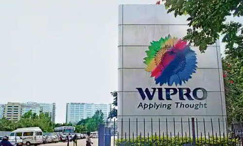 എൺപത്​ ശതമാനം ജീവനക്കാർക്കും ശമ്പള വർധനവ് നടപ്പാക്കുമെന്ന്​ ഐ.ടി കമ്പനി