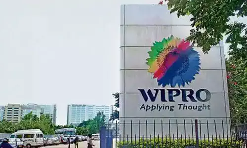 എൺപത്​ ശതമാനം ജീവനക്കാർക്കും ശമ്പള വർധനവ് നടപ്പാക്കുമെന്ന്​ ഐ.ടി കമ്പനി