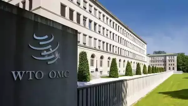 വീഞ്ഞിന്​ നികുതി; ചൈനക്കെതിരെ ലോകവ്യാപാര സംഘടന​യെ സമീപിച്ച്​ ആസ്​ട്രേലിയ